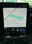 Renault Austral 1.2 E-Tech full hybrid Techno 200cv - 19" - FULL Rojo - thumbnail 14