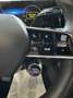 Renault Austral 1.2 E-Tech full hybrid Techno 200cv - 19" - FULL Rojo - thumbnail 32