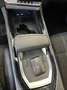 Renault Austral 1.2 E-Tech full hybrid Techno 200cv - 19" - FULL Rojo - thumbnail 27