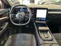 Renault Austral 1.2 E-Tech full hybrid Techno 200cv - 19" - FULL Rojo - thumbnail 11
