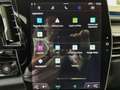 Renault Austral 1.2 E-Tech full hybrid Techno 200cv - 19" - FULL Rojo - thumbnail 17