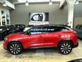 Renault Austral 1.2 E-Tech full hybrid Techno 200cv - 19" - FULL Rojo - thumbnail 2