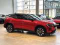 Renault Austral 1.2 E-Tech full hybrid Techno 200cv - 19" - FULL Rojo - thumbnail 5