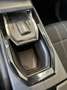 Renault Austral 1.2 E-Tech full hybrid Techno 200cv - 19" - FULL Rojo - thumbnail 28