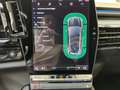 Renault Austral 1.2 E-Tech full hybrid Techno 200cv - 19" - FULL Rojo - thumbnail 23