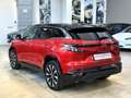 Renault Austral 1.2 E-Tech full hybrid Techno 200cv - 19" - FULL Rojo - thumbnail 3