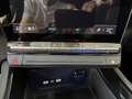 Renault Austral 1.2 E-Tech full hybrid Techno 200cv - 19" - FULL Rojo - thumbnail 26