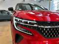 Renault Austral 1.2 E-Tech full hybrid Techno 200cv - 19" - FULL Rojo - thumbnail 7