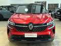 Renault Austral 1.2 E-Tech full hybrid Techno 200cv - 19" - FULL Rojo - thumbnail 6