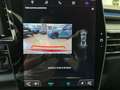 Renault Austral 1.2 E-Tech full hybrid Techno 200cv - 19" - FULL Rojo - thumbnail 25