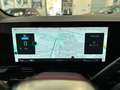 Renault Austral 1.2 E-Tech full hybrid Techno 200cv - 19" - FULL Rojo - thumbnail 34