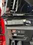 Renault Austral 1.2 E-Tech full hybrid Techno 200cv - 19" - FULL Rojo - thumbnail 31