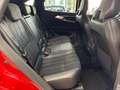 Renault Austral 1.2 E-Tech full hybrid Techno 200cv - 19" - FULL Rojo - thumbnail 13