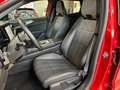 Renault Austral 1.2 E-Tech full hybrid Techno 200cv - 19" - FULL Rojo - thumbnail 10