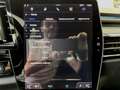 Renault Austral 1.2 E-Tech full hybrid Techno 200cv - 19" - FULL Rojo - thumbnail 24