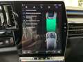 Renault Austral 1.2 E-Tech full hybrid Techno 200cv - 19" - FULL Rojo - thumbnail 20