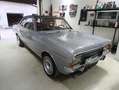 Opel Commodore Commodore A Coupe 2,5 S Argent - thumbnail 22
