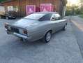 Opel Commodore Commodore A Coupe 2,5 S Argent - thumbnail 26