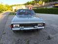 Opel Commodore Commodore A Coupe 2,5 S Argent - thumbnail 27
