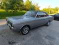 Opel Commodore Commodore A Coupe 2,5 S Argent - thumbnail 32