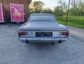 Opel Commodore Commodore A Coupe 2,5 S Argent - thumbnail 29