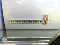 Opel Commodore Commodore A Coupe 2,5 S Ezüst - thumbnail 14