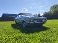 Opel Commodore Commodore A Coupe 2,5 S Argent - thumbnail 19