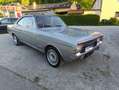 Opel Commodore Commodore A Coupe 2,5 S Argent - thumbnail 30