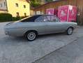 Opel Commodore Commodore A Coupe 2,5 S Argent - thumbnail 24