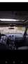 Jeep Cherokee 2.5 crd Limited Gris - thumbnail 9