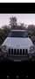 Jeep Cherokee 2.5 crd Limited Grigio - thumbnail 1