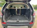 Land Rover Discovery Sport HSE*AUTOMATIK*1HAND*LEDER* Grau - thumbnail 13