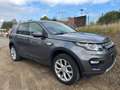 Land Rover Discovery Sport HSE*AUTOMATIK*1HAND*LEDER* Grau - thumbnail 3