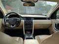 Land Rover Discovery Sport HSE*AUTOMATIK*1HAND*LEDER* Grau - thumbnail 7
