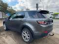 Land Rover Discovery Sport HSE*AUTOMATIK*1HAND*LEDER* Grau - thumbnail 4