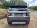 Land Rover Discovery Sport HSE*AUTOMATIK*1HAND*LEDER* Grau - thumbnail 6