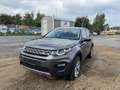 Land Rover Discovery Sport HSE*AUTOMATIK*1HAND*LEDER* Grau - thumbnail 2