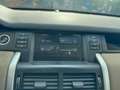 Land Rover Discovery Sport HSE*AUTOMATIK*1HAND*LEDER* Grau - thumbnail 12