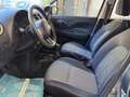 Nissan Micra 5p 1.2 Active eco Gpl Gris - thumbnail 12