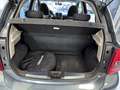 Nissan Micra 5p 1.2 Active eco Gpl Gris - thumbnail 9