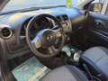 Nissan Micra 5p 1.2 Active eco Gpl Gris - thumbnail 13