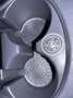 Nissan Micra 5p 1.2 Active eco Gpl Gris - thumbnail 15