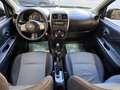 Nissan Micra 5p 1.2 Active eco Gpl Gris - thumbnail 14
