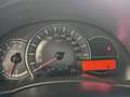 Nissan Micra 5p 1.2 Active eco Gpl Gris - thumbnail 17