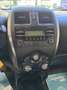 Nissan Micra 5p 1.2 Active eco Gpl Gris - thumbnail 16