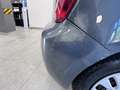 Nissan Micra 5p 1.2 Active eco Gpl Gris - thumbnail 6