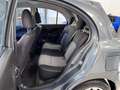Nissan Micra 5p 1.2 Active eco Gpl Gris - thumbnail 10