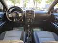 Nissan Micra 5p 1.2 Active eco Gpl Gris - thumbnail 11