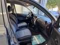 Nissan Micra 5p 1.2 Active eco Gpl Gris - thumbnail 8
