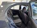 Nissan Micra 5p 1.2 Active eco Gpl Gris - thumbnail 7